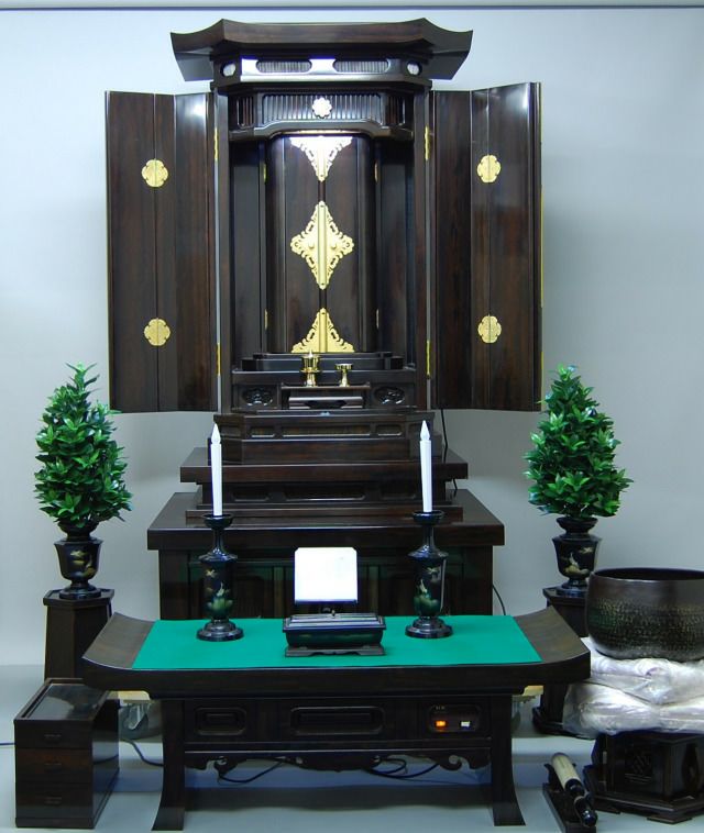 中古　仏壇 000000000058-02-l.jpg?t=