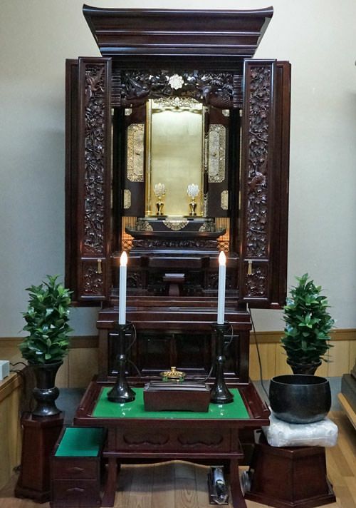 000000000107-01-m.jpg?t=