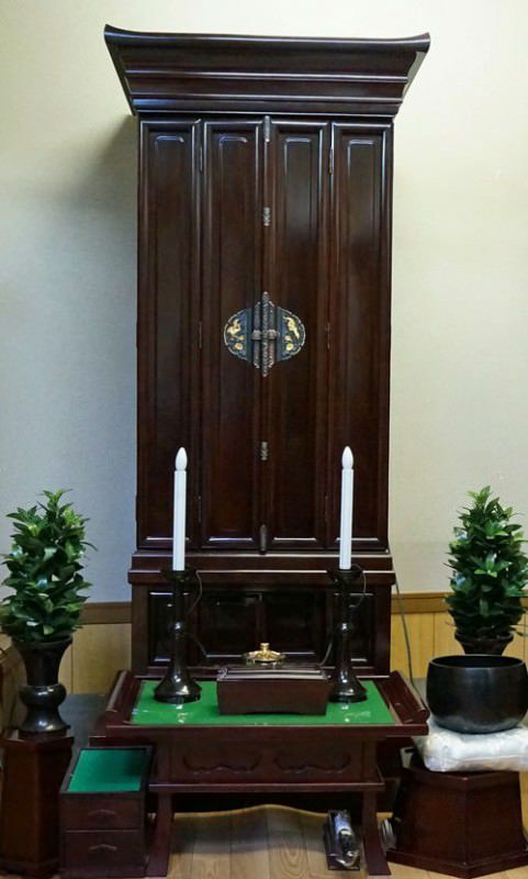 仏壇お譲りします 000000000107-04-l.jpg?t=