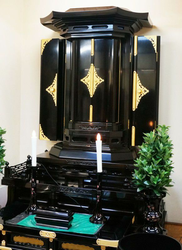 中古　仏壇 000000000199-01-m.jpg?t=