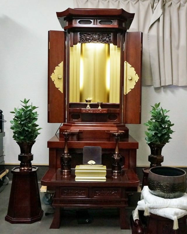 000000000175-02-l.jpg?t=