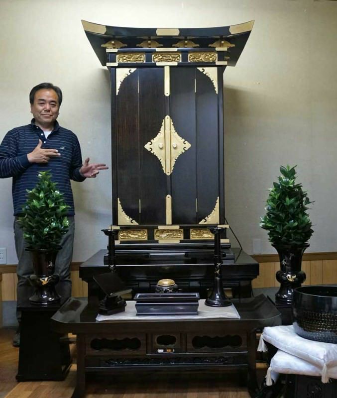 000000000227-03-l.jpg?t=