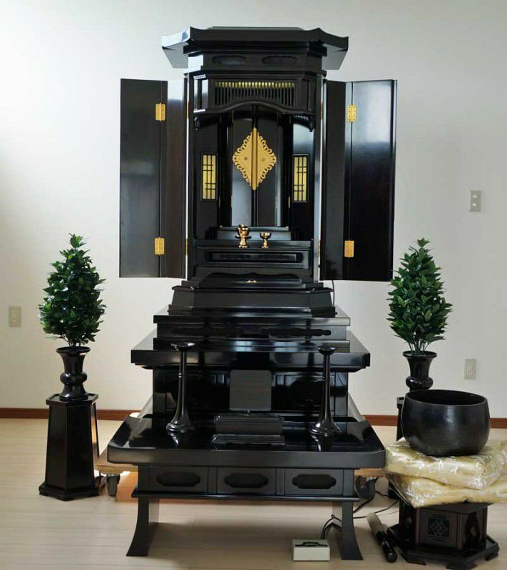 000000000241-03-l.jpg?t=