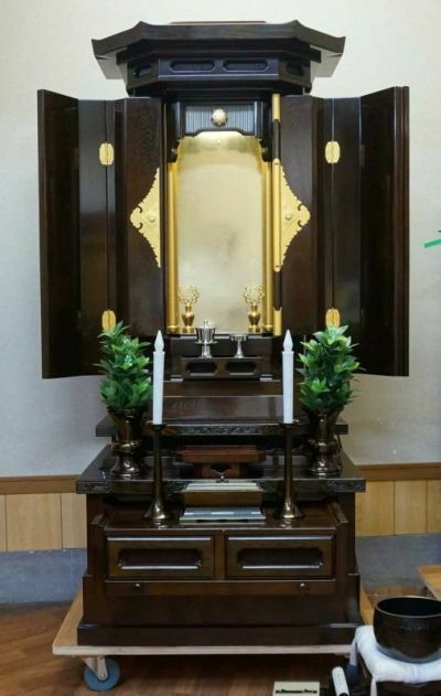 000000000265-01-m.jpg?t=