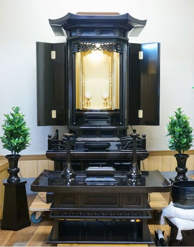 000000000271-01-l.jpg?t=