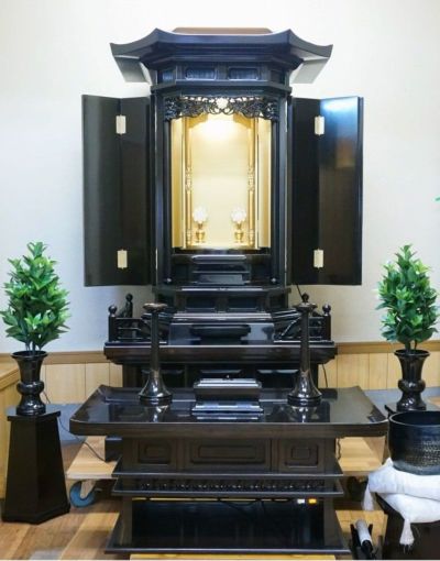 なかなか無い中古仏壇(誰か使って) 000000000271-01-m.jpg?t=