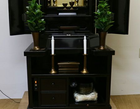 中古　創価学会　仏壇　仏具　引き取り　運んで頂ける方 中古 創価学会 仏壇 仏具 引き取り 運んで頂ける方 中古創価学会仏壇