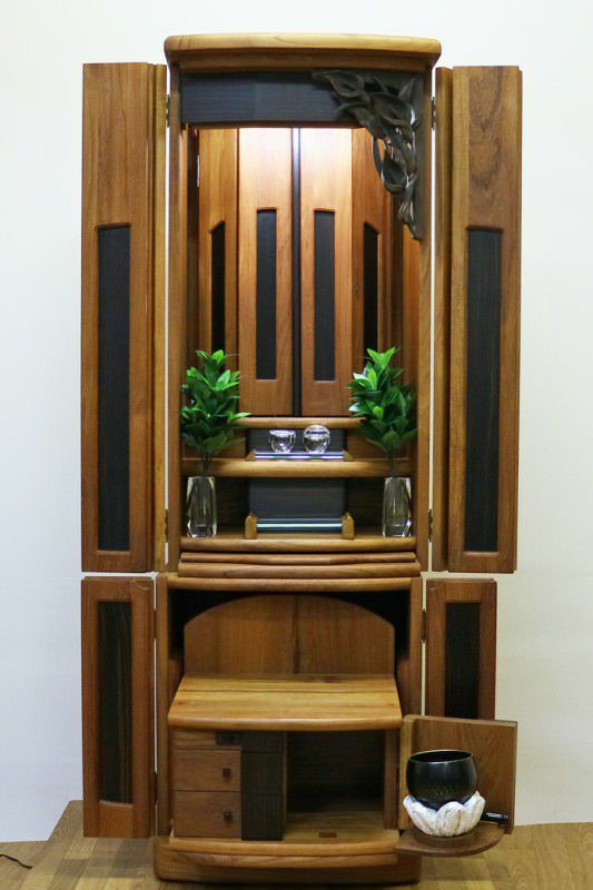 000000000350-02-l.jpg?t=