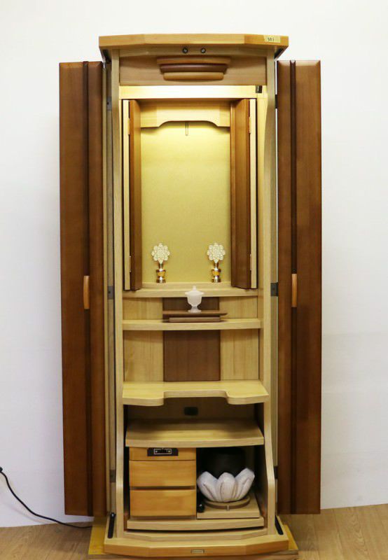 000000000373-01-l.jpg?t=