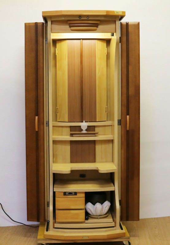 000000000373-02-l.jpg?t=