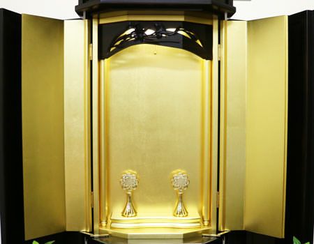 000000000376-04-l.jpg?t=