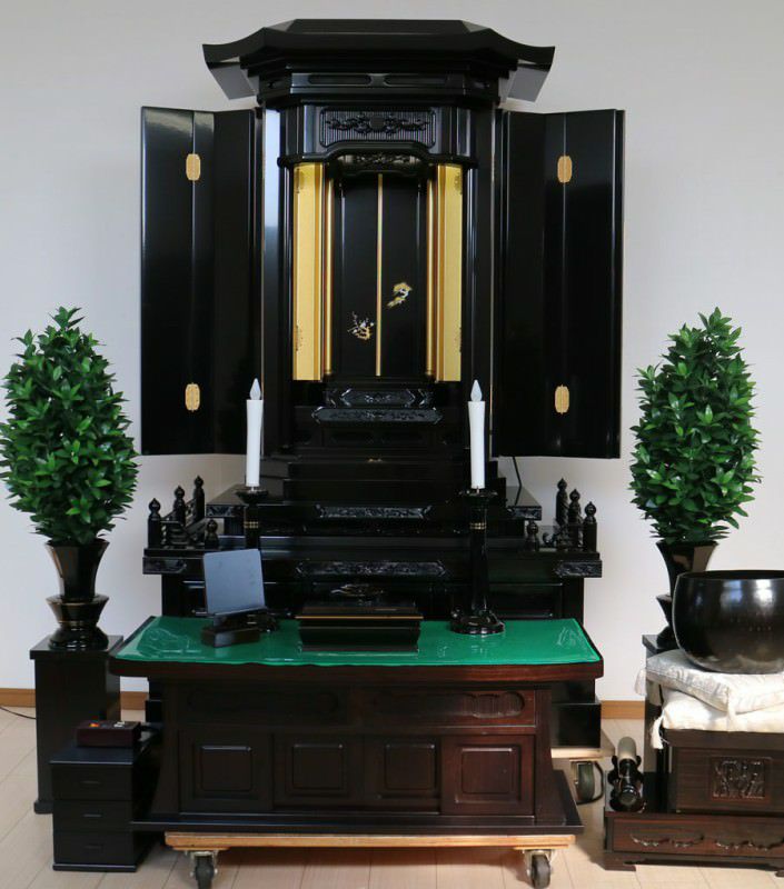 000000000377-03-l.jpg?t=