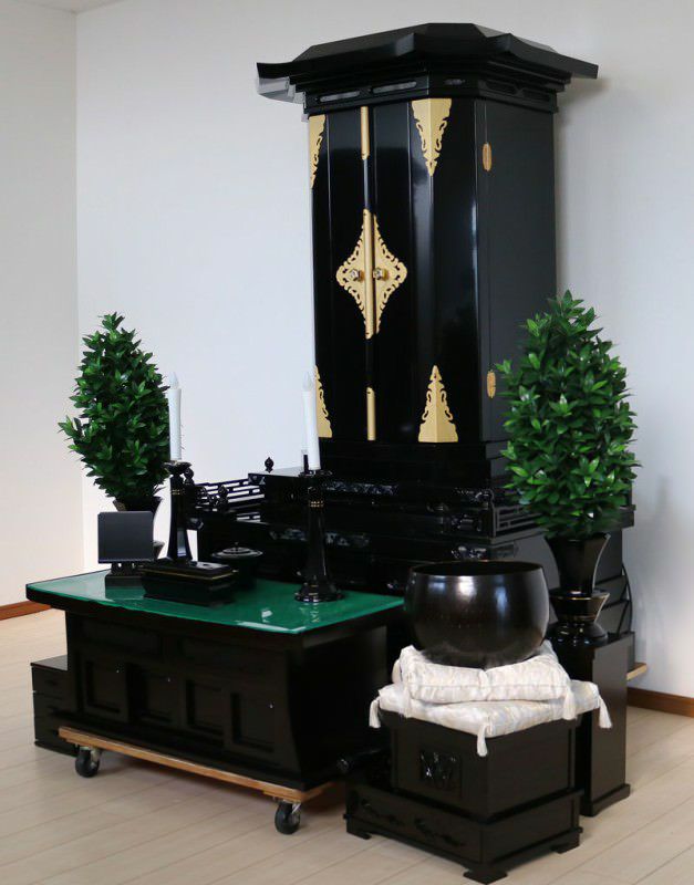 000000000377-06-l.jpg?t=