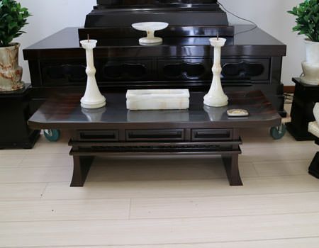 000000000379-06-l.jpg?t=