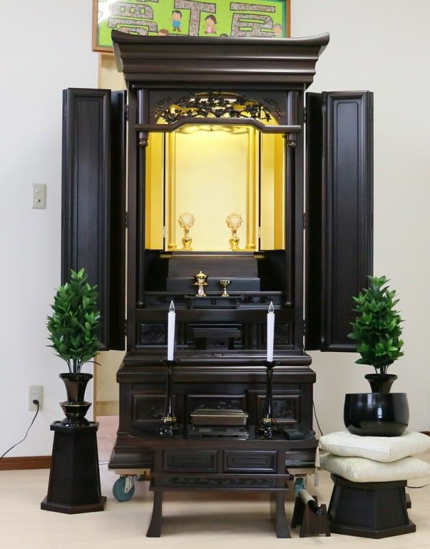 000000000382-01-l.jpg?t=