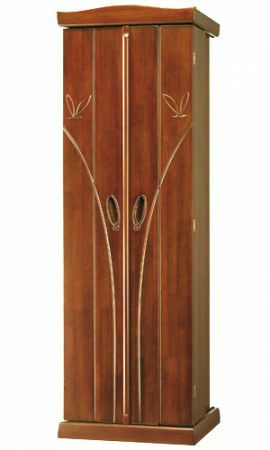 創価学会 家具調仏壇中古仏壇 565 | 桜梅桃李.com