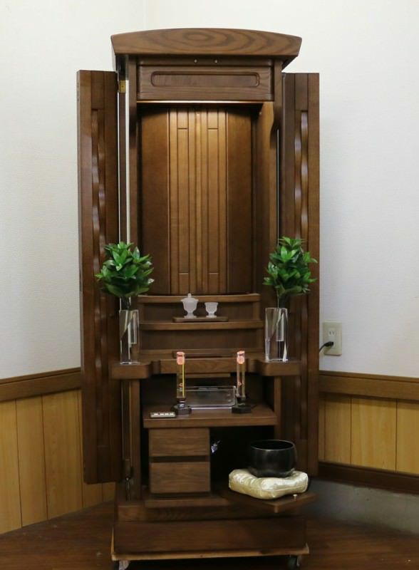 000000000389-02-l.jpg?t=