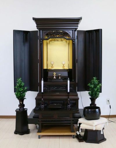 000000000392-01-m.jpg?t=