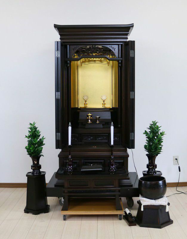 000000000392-05-l.jpg?t=