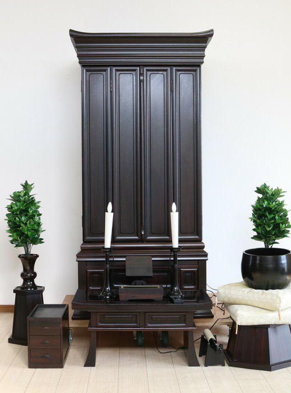 000000000438-05-l.jpg?t=