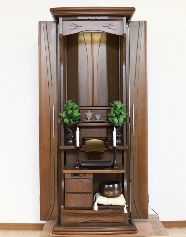 000000000443-03-l.jpg?t=