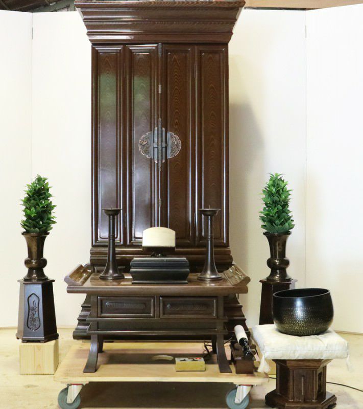 000000000457-04-l.jpg?t=