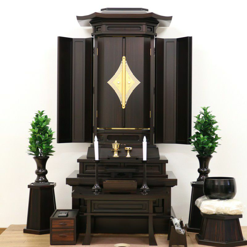 ブラック Kuchan_usako様 000000000546-02-l.jpg?t=