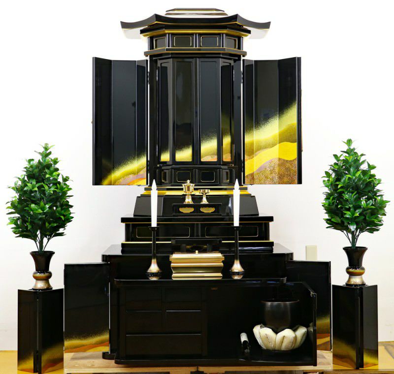 000000000550-02-l.jpg?t=