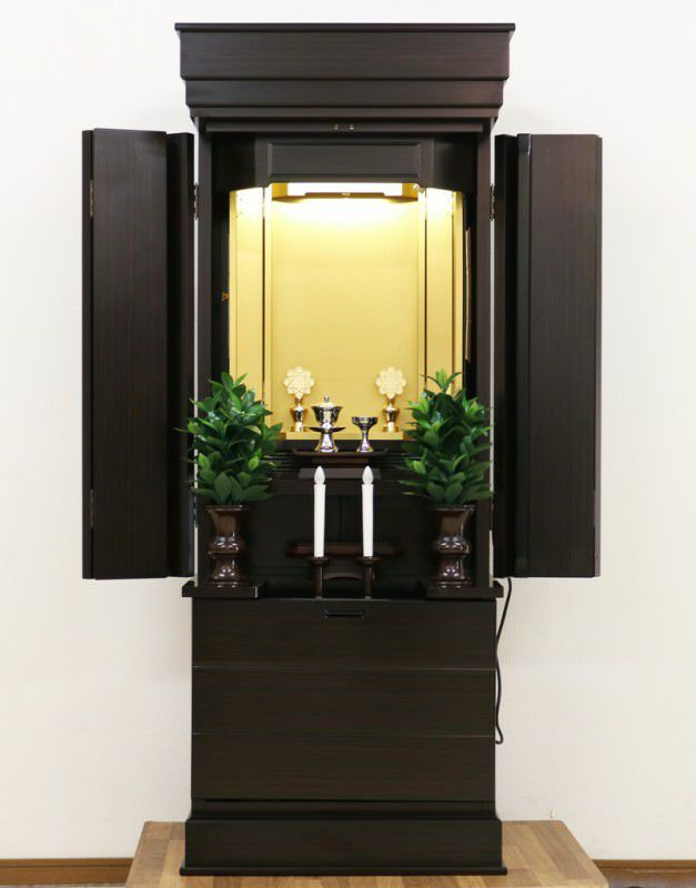 000000000558-05-l.jpg?t=