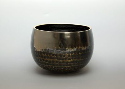 リン | 桜梅桃李.com