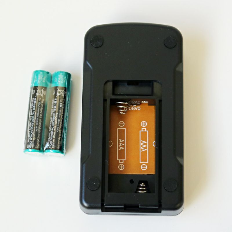 000000000618-02-l.jpg?t=