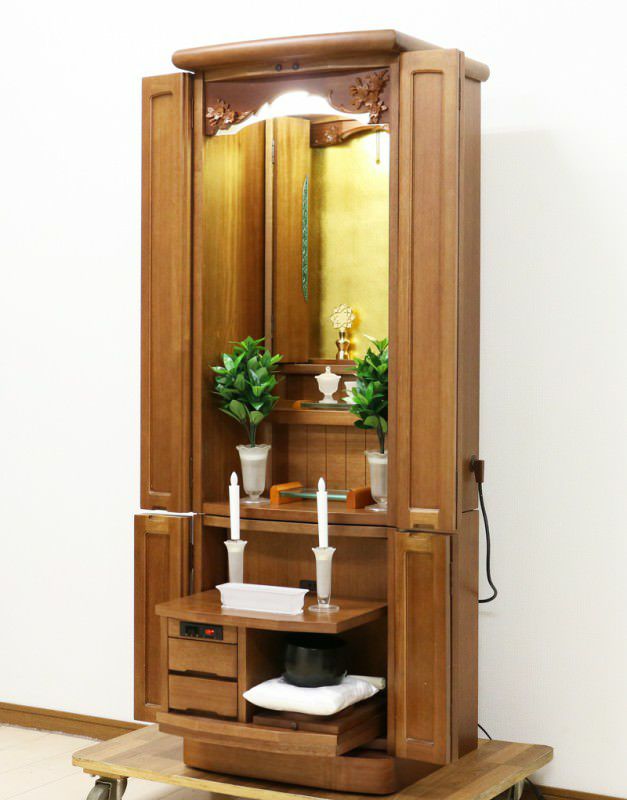 000000000677-05-l.jpg?t=