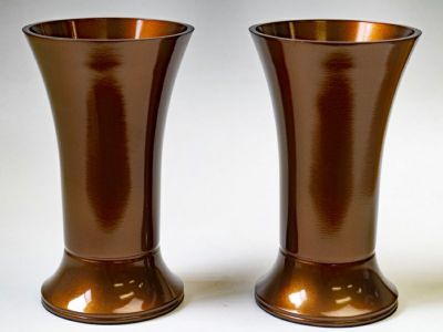 花立(花瓶) | 桜梅桃李.com