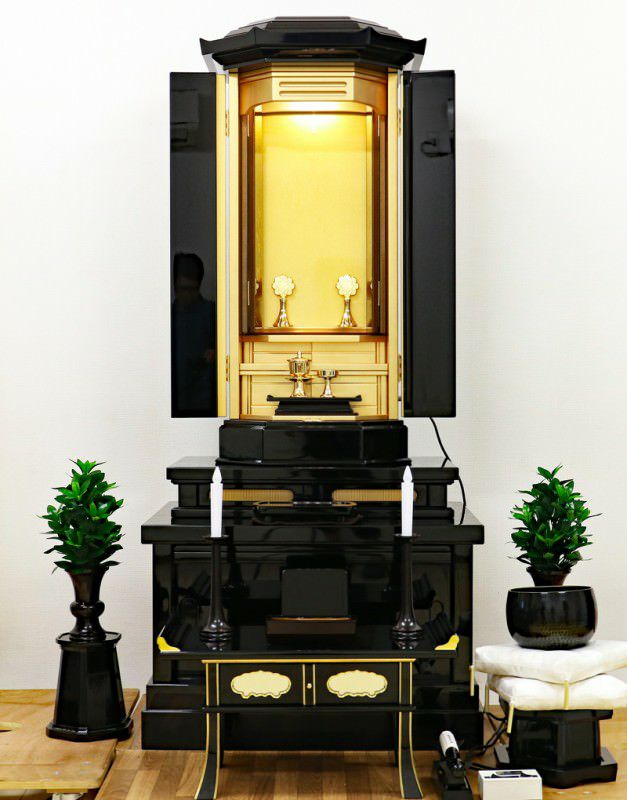 000000000692-03-l.jpg?t=