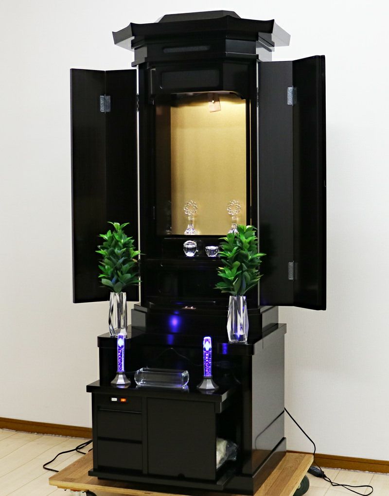 000000000740-06-l.jpg?t=