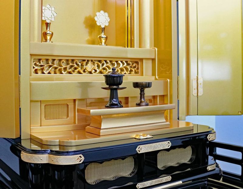 銘器 BuffetCramponSuperDynaction 1968年製黄金期 銘器 BuffetCramponSuperDynaction 1968年製黄金期 銘器