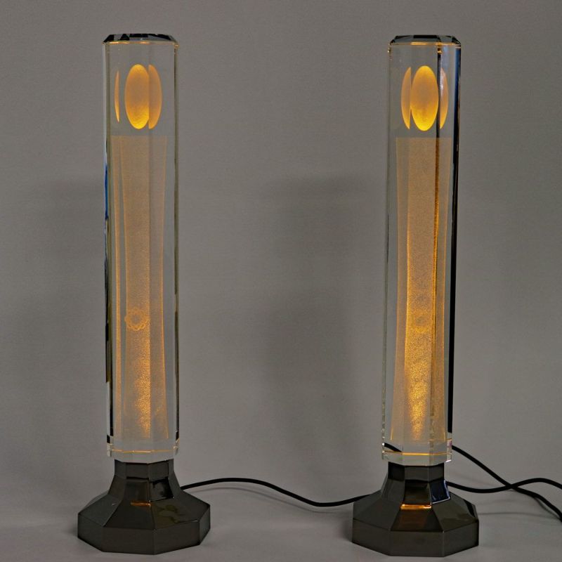 創価学会 アートキャンドル 特大高さ36?p | 桜梅桃李.com