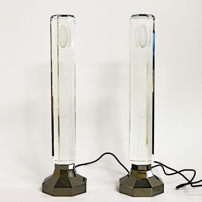 創価学会 アートキャンドル 特大高さ36?p | 桜梅桃李.com