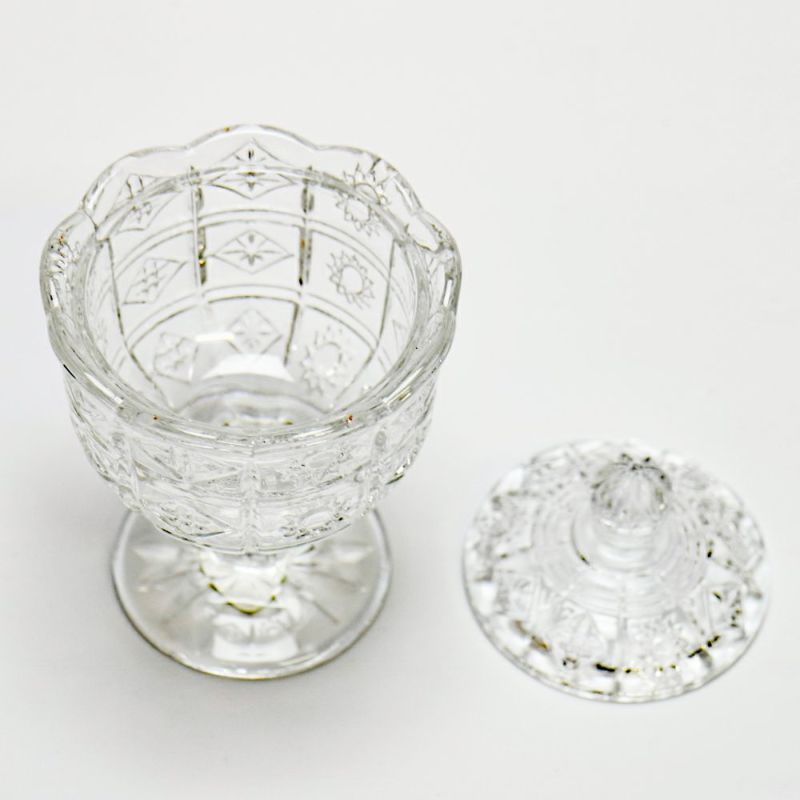 ボヘミアクリスタル 器 bmc-bc06_img1.jpg