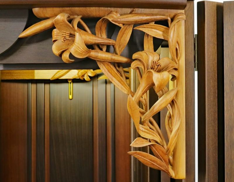 000000000905-09-l.jpg?t=