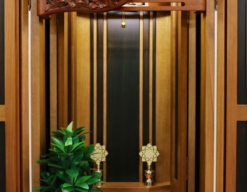 000000000915-09-l.jpg?t=