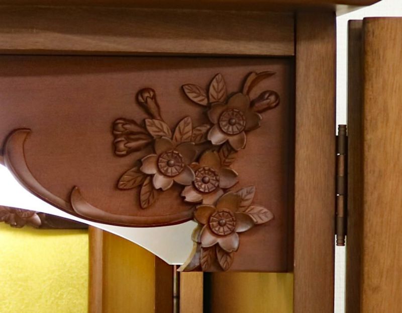 000000000987-09-l.jpg?t=