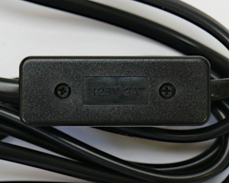 創価学会 スイッチボックス ヨシダ Y-003型 丸形 4ピン | 桜梅桃李.com