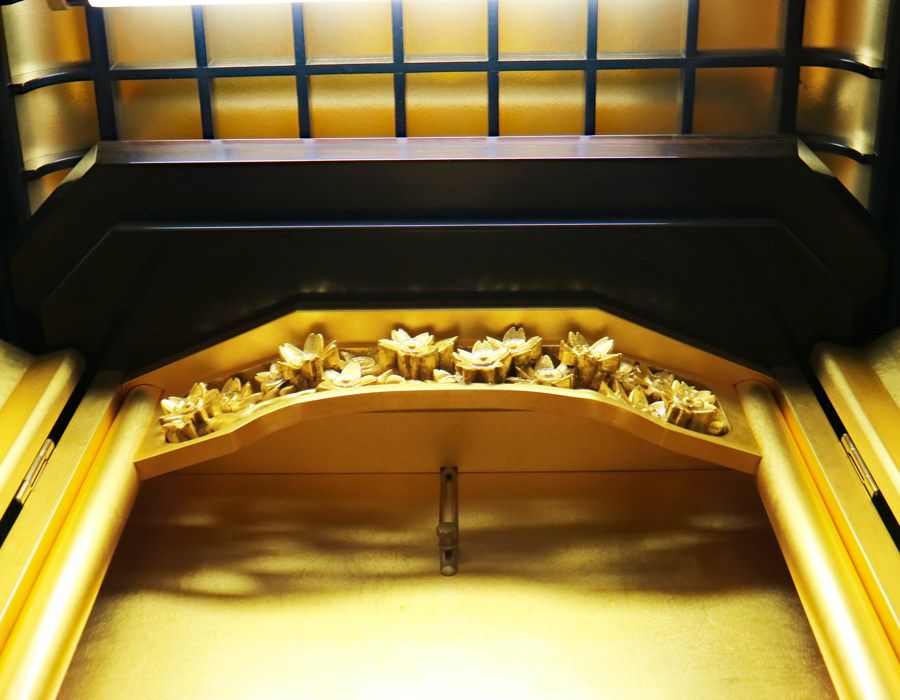 949 仏壇 949 仏壇