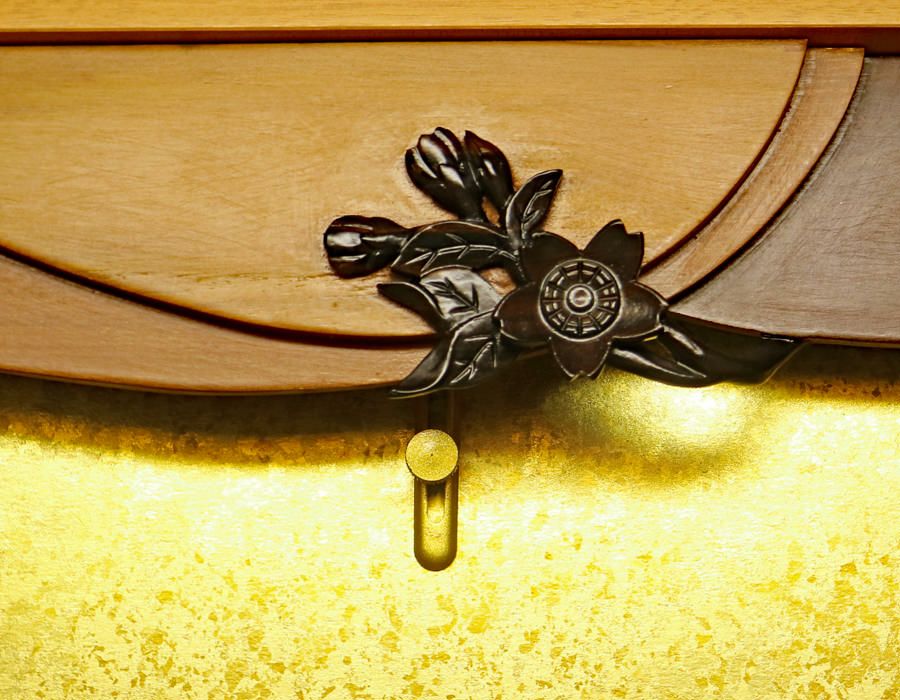 000000001084-10-l.jpg?t=