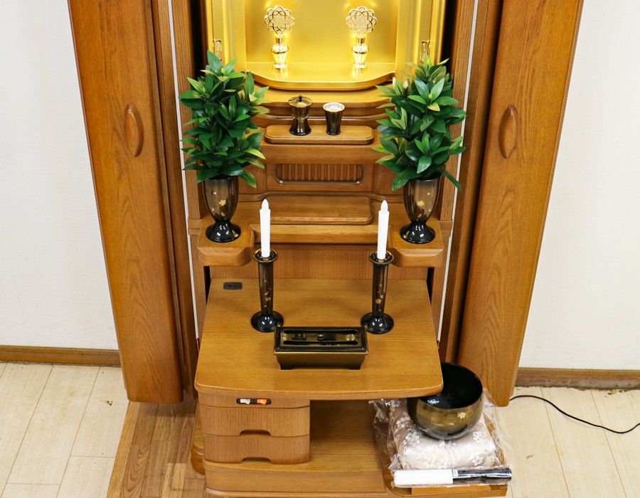 000000001092-10-l.jpg?t=