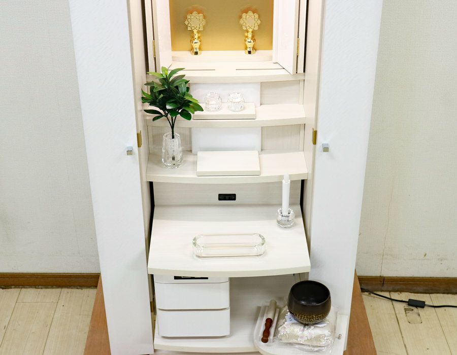 000000001107-10-l.jpg?t=