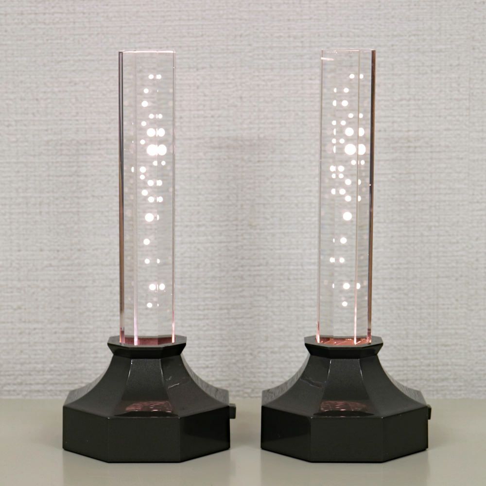 000000001126-01-l.jpg?t=