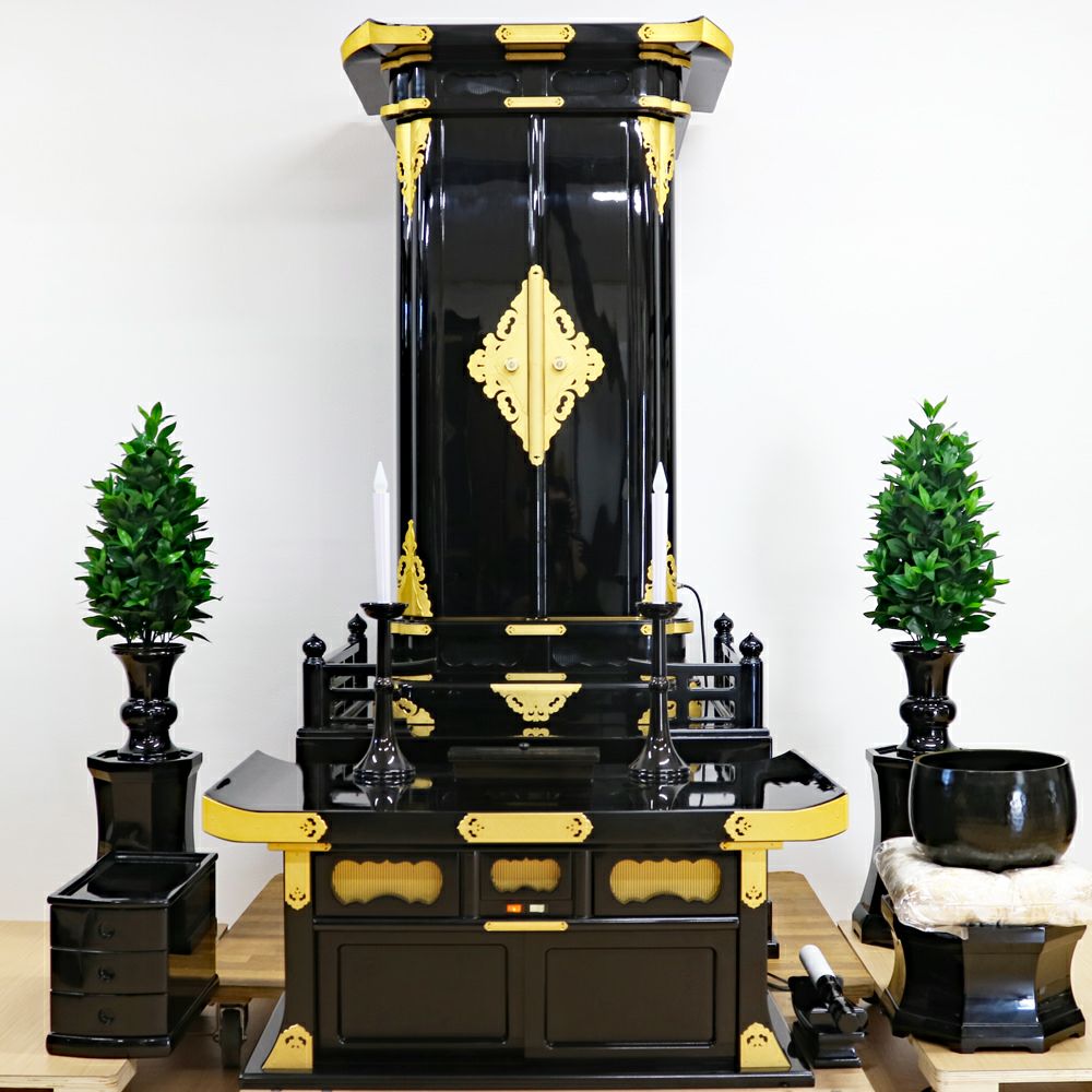 000000001168-05-l.jpg?t=