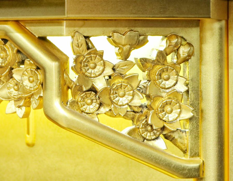 000000001185-10-l.jpg?t=